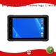 ip65 rfid tough tablet windows BATL company 1