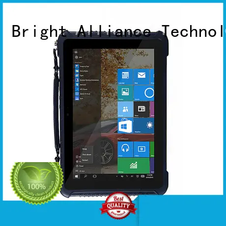 BATL Brand android inch tablet rugged tablet 1