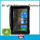 BATL Brand android inch tablet rugged tablet 1