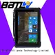 BATL Brand biometric barcode built rugged tablet 1