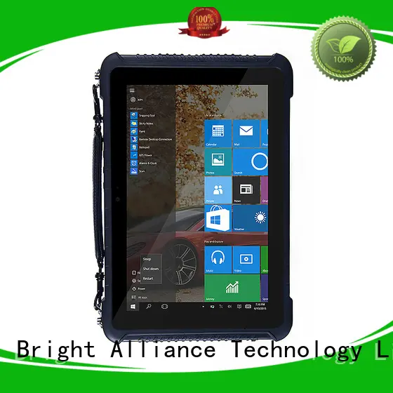 rugged inch BATL Brand rugged tablet 1