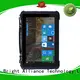 rugged inch BATL Brand rugged tablet 1