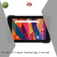 tablet biometric rugged tablet built BATL Brand company 1