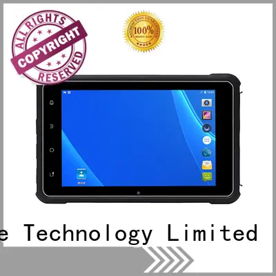 Wholesale inch rugged tablet BATL Brand 1