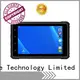 Wholesale inch rugged tablet BATL Brand 1