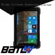 BATL Brand rugged rfidnfc custom tough tablet 1