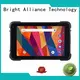tough tablet rfid ip67 BATL Brand company 1