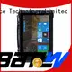 Wholesale tablet ip65 rugged tablet BATL Brand 1