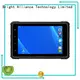 readerbiometric rfid rfidnfc barcode tough tablet BATL Brand 1