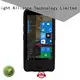 handheld windows pc android scanner handheld computer manufacture 1