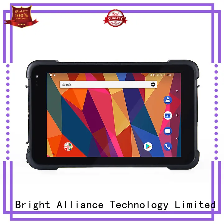 tough tablet windows inch rugged tablet manufacture 1