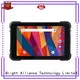tough tablet windows inch rugged tablet manufacture 1