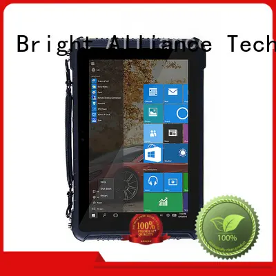 Hot rugged tablet uhf BATL Brand 1