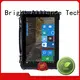 Hot rugged tablet uhf BATL Brand 1