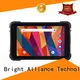 ip67
 windows
 inch
 Hot rugged tablet uhf BATL Brand 1