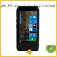 handheld windows pc readerbiometric computer handheld computer BATL Brand 1