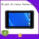 Quality BATL Brand tough tablet readerbiometric 1