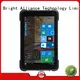 BATL Brand nfc tablet tough tablet uhf 1