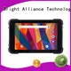 BATL Brand rfid android scanner tough tablet 1