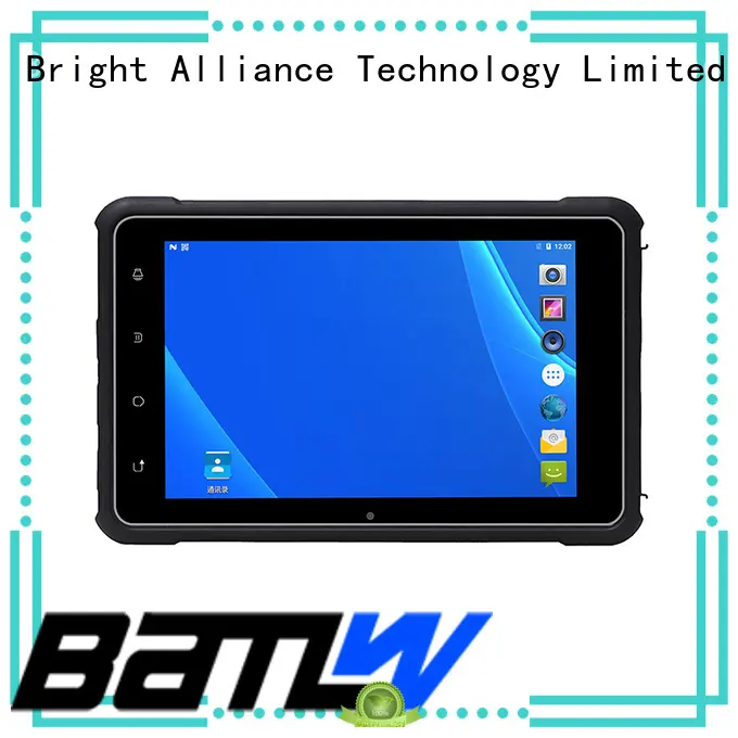 Quality BATL Brand tough tablet rugged 1