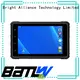 Quality BATL Brand tough tablet rugged 1