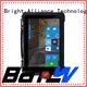 tough tablet nfc inch Bulk Buy windows BATL 1