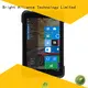 BATL Brand reader ip65 tough tablet rugged 1