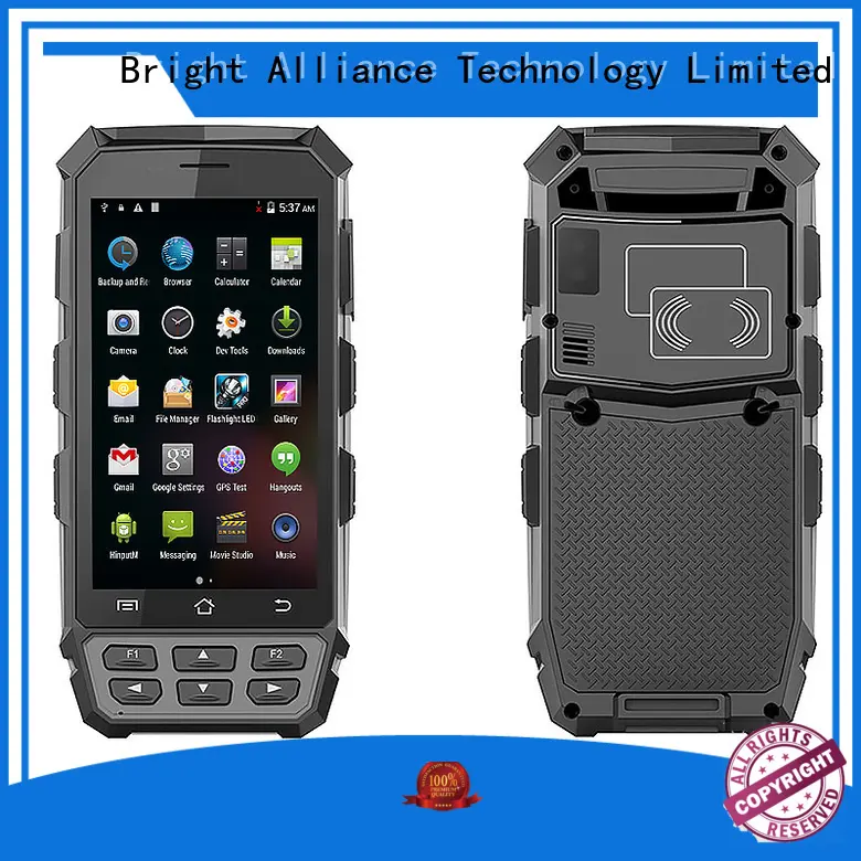 Hot handheld computer computer BATL Brand 1