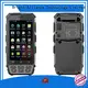 Hot handheld computer computer BATL Brand 1