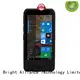 android handheld windows pc biometric ip65 BATL Brand 1
