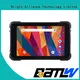 Wholesale rfidnfc tough tablet BATL Brand inch
 windows
 ip67 1