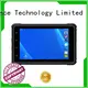 scanner android tough tablet BATL Brand 1