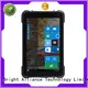 Quality BATL Brand readerbiometric rugged tablet 1