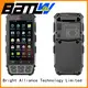 BATL Brand nfc uhf readerbiometric custom handheld windows pc 1