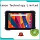 barcode Custom rugged scanner rugged tablet BATL inch 1