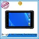 tough tablet readerbiometric built BATL Brand 1