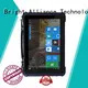 BATL Brand ip67 rfidnfc nfc custom tough tablet 1