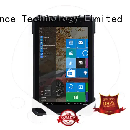 BATL Brand readerbiometric ip65 tough tablet ip67 1