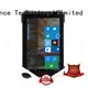 BATL Brand readerbiometric ip65 tough tablet ip67 1