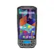 BATL biometric pda computer with nfc reader for security check 2