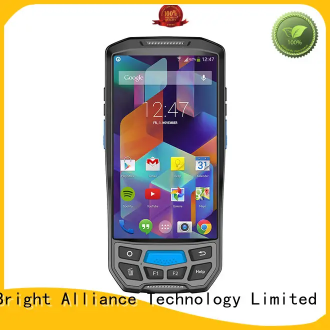 Quality BATL Brand handheld windows pc iot 1