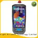 Quality BATL Brand handheld windows pc iot 1
