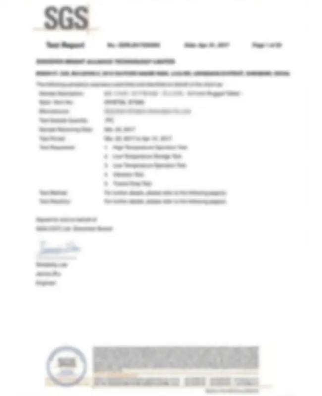 BATL biometric pda computer with nfc reader for security check 8