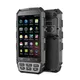 BATL mobile handheld computer with nfc reader for security check 2