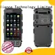 rfidnfc handheld computer computer readerbiometric BATL company 1