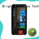 mobile rugged handheld computer scanner sale BATL 1