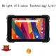 tablet rugged tablet with barcode scanner barcode for BATL 1