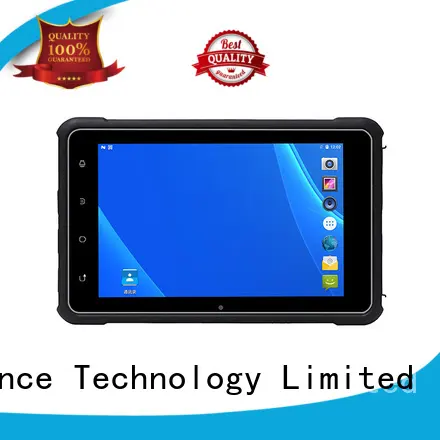 rugged windows tablet tablet for BATL 1