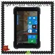 BATL rugged rugged tablet windows 10 biometric sale 1