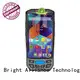 BATL mobile handheld pda printer for 1